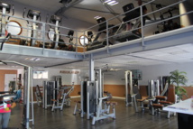 Vita Liberté Vita Liberté