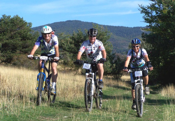 6e Rando du fromage 6e Rando du fromage