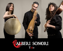 UN DÉBUT D’ANNÉE ROCK’N ROLL À LA CAPSULE ! UN DÉBUT D’ANNÉE ROCK’N ROLL À LA CAPSULE !