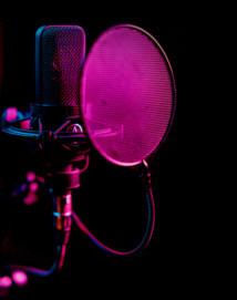 Studio MAO, expo,  ciné club, ça bouge  en février à la MJC ! Studio MAO, expo,  ciné club, ça bouge  en février à la MJC !