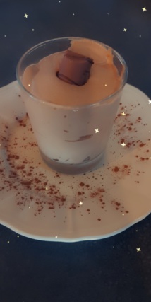 La fabrique à burger : le rendez-vous gourmand de Sainte-Tulle ! La fabrique à burger : le rendez-vous gourmand de Sainte-Tulle !