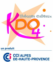 Chèques KDO4 Chèques KDO4