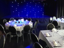 Restaurant-cabaret Villeneuve Restaurant-cabaret Villeneuve