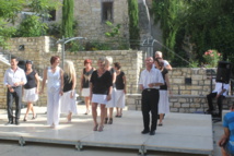 Association Virevolte Association Virevolte