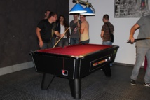 Megazone Laser Games Megazone Laser Games