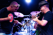 The Musik Base Project The Musik Base Project