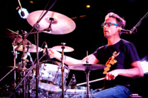 The Musik Base Project The Musik Base Project