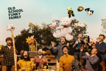 Des concerts à ne manquer sous aucun prétexte en mars à la capsule ! Des concerts à ne manquer sous aucun prétexte en mars à la capsule !