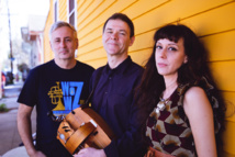 Le mois de mars annonce une programmation riche au Centre Culturel René Char Le mois de mars annonce une programmation riche au Centre Culturel René Char