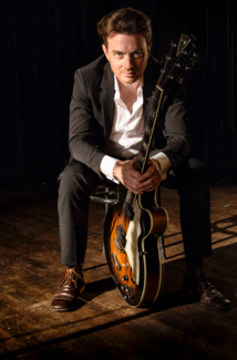 Le mois de mars annonce une programmation riche au Centre Culturel René Char Le mois de mars annonce une programmation riche au Centre Culturel René Char