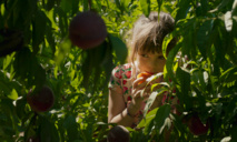 Le mois de mars annonce une programmation riche au Centre Culturel René Char Le mois de mars annonce une programmation riche au Centre Culturel René Char