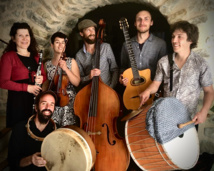 Le mois de mars annonce une programmation riche au Centre Culturel René Char Le mois de mars annonce une programmation riche au Centre Culturel René Char