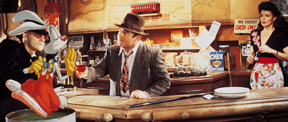 La mjc de manosque vous remet en forme artistique... La mjc de manosque vous remet en forme artistique...