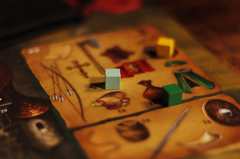 La mjc de manosque vous remet en forme artistique... La mjc de manosque vous remet en forme artistique...