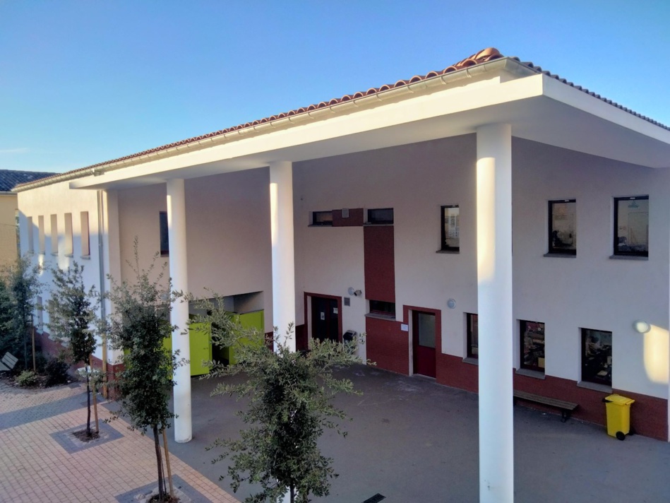 Ensemble scolaire  saint-charles :   portes ouvertes le 11 mars