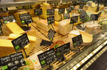 Biocoop nouvelle enseigne 100 % bio ouvre ses portes à la brillanne ! Biocoop nouvelle enseigne 100 % bio ouvre ses portes à la brillanne !