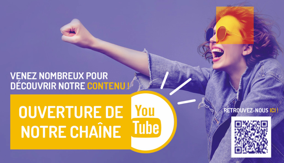 LA RECONVERSION PROFESSIONNELLE CHEZ ADF C’EST POSSIBLE ET C’EST MAINTENANT LA RECONVERSION PROFESSIONNELLE CHEZ ADF C’EST POSSIBLE ET C’EST MAINTENANT