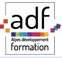 LA RECONVERSION PROFESSIONNELLE CHEZ ADF C’EST POSSIBLE ET C’EST MAINTENANT