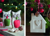 Robin Jardins Botanic à Manosque Robin Jardins Botanic à Manosque