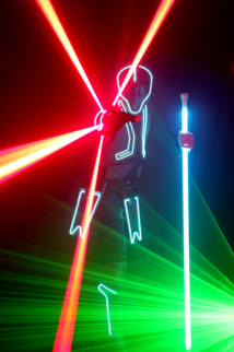 Compagnie Feufolie Compagnie Feufolie