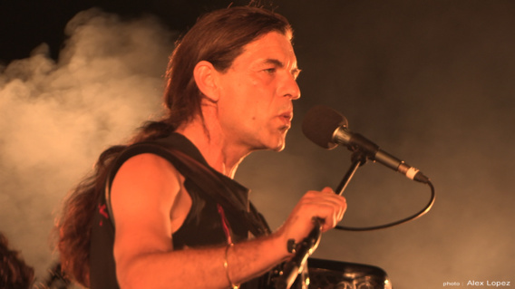 En novembre au Café provisoire En novembre au Café provisoire