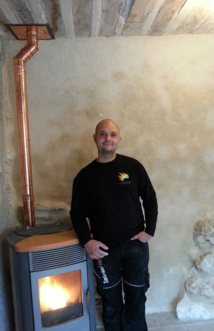 Chauffage Bioénergie Chauffage Bioénergie