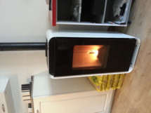 Chauffage Bioénergie Chauffage Bioénergie