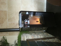 Chauffage Bioénergie Chauffage Bioénergie