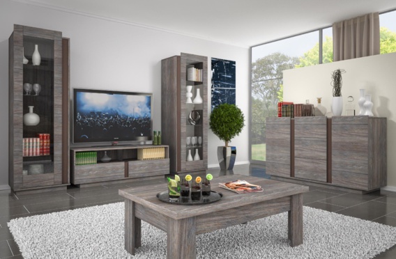 Les ambiances chaleureuses Les ambiances chaleureuses