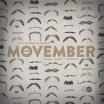 LE RETOUR DE LA MOUSTACHE LE RETOUR DE LA MOUSTACHE