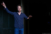 La saison culturelle se poursuit au centre rené char La saison culturelle se poursuit au centre rené char