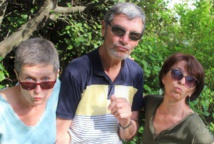 La saison culturelle se poursuit au centre rené char La saison culturelle se poursuit au centre rené char