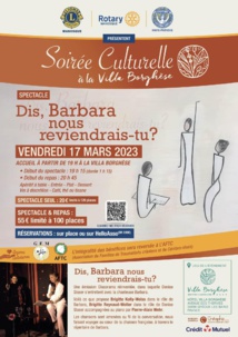 LE LIONS CLUB DE MANOSQUE RESTE TOUJOURS TRÉS ACTIF... LE LIONS CLUB DE MANOSQUE RESTE TOUJOURS TRÉS ACTIF...