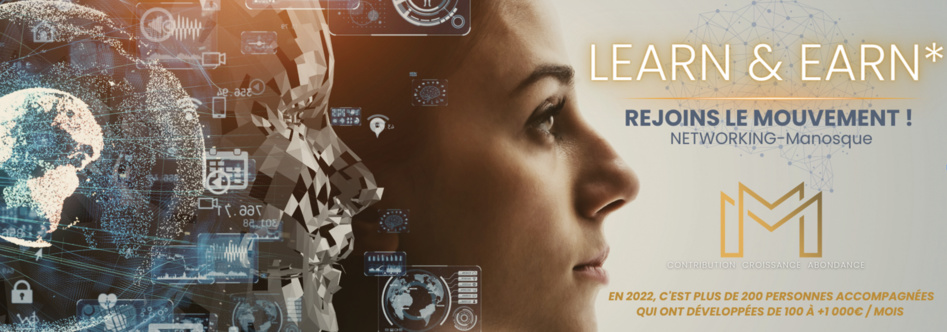 Reprends le pouvoir, soit 100% responsable et sors de la boucle du up and down ! Reprends le pouvoir, soit 100% responsable et sors de la boucle du up and down !