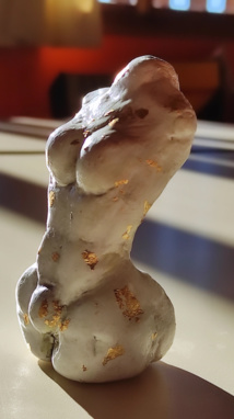 AU MOIS DE MAI, FAIS CE QU’IL TE PLAÎT A LA MJC DE MANOSQUE ! AU MOIS DE MAI, FAIS CE QU’IL TE PLAÎT A LA MJC DE MANOSQUE !