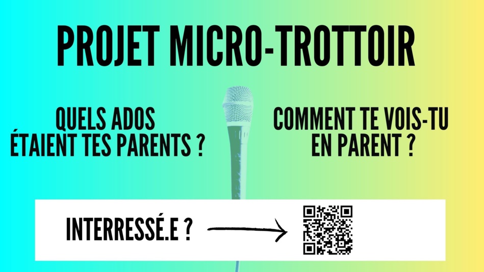 AU MOIS DE MAI, FAIS CE QU’IL TE PLAÎT A LA MJC DE MANOSQUE ! AU MOIS DE MAI, FAIS CE QU’IL TE PLAÎT A LA MJC DE MANOSQUE !