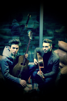 UNE PROGRAMMATION RICHE POUR CE MOIS DE MAI AU CENTRE CULTUREL RENÉ CHAR UNE PROGRAMMATION RICHE POUR CE MOIS DE MAI AU CENTRE CULTUREL RENÉ CHAR