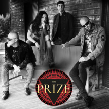 UNE PROGRAMMATION RICHE POUR CE MOIS DE MAI AU CENTRE CULTUREL RENÉ CHAR UNE PROGRAMMATION RICHE POUR CE MOIS DE MAI AU CENTRE CULTUREL RENÉ CHAR