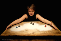 UNE PROGRAMMATION RICHE POUR CE MOIS DE MAI AU CENTRE CULTUREL RENÉ CHAR