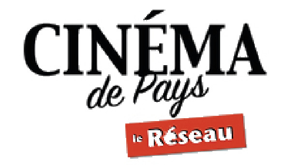 Ciné-débat les livres Adaptés au Cinéma