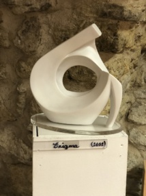 Village d’artistes dans le centre du village de pierrevert les 27 et 28 mai Village d’artistes dans le centre du village de pierrevert les 27 et 28 mai