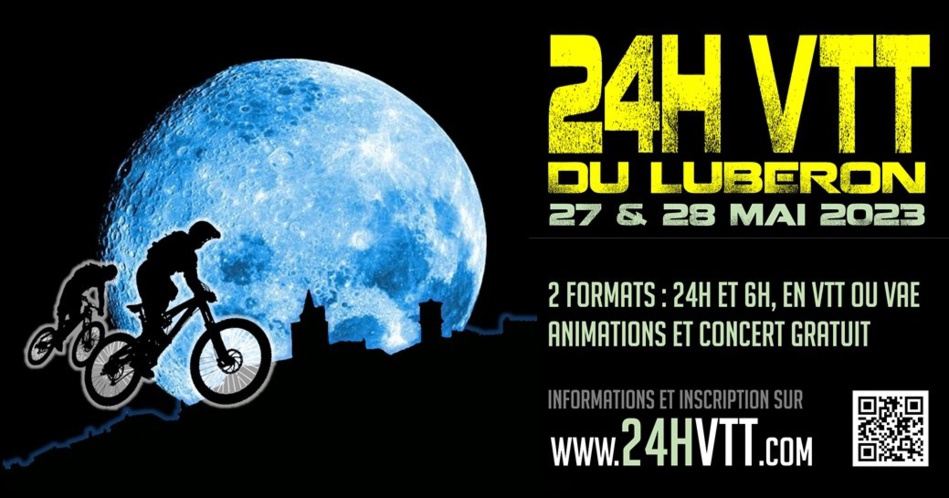 Pierrevert, capitale du VTT le temps du week-end des 27 & 28 mai ! Pierrevert, capitale du VTT le temps du week-end des 27 & 28 mai !