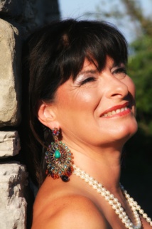 Danièle Rey-Girardet