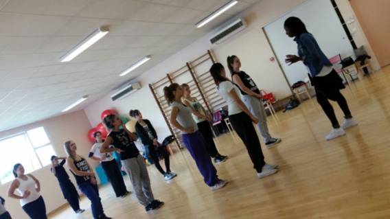 Life is but a dream Life is but a dream