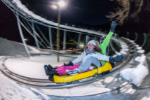 Découvrez le Val d’Allos, l’Espace lumière (230 kilomètres de pistes) Découvrez le Val d’Allos, l’Espace lumière (230 kilomètres de pistes)