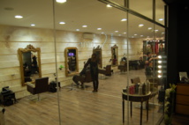 I love hair I love hair