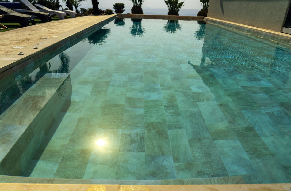 L’eau-thentique piscine :  des conseils pour remettre son bassin en service ! L’eau-thentique piscine :  des conseils pour remettre son bassin en service !