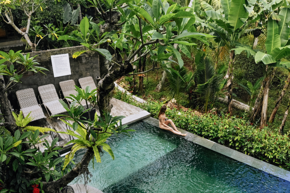 L’eau-thentique piscine :  des conseils pour remettre son bassin en service ! L’eau-thentique piscine :  des conseils pour remettre son bassin en service !