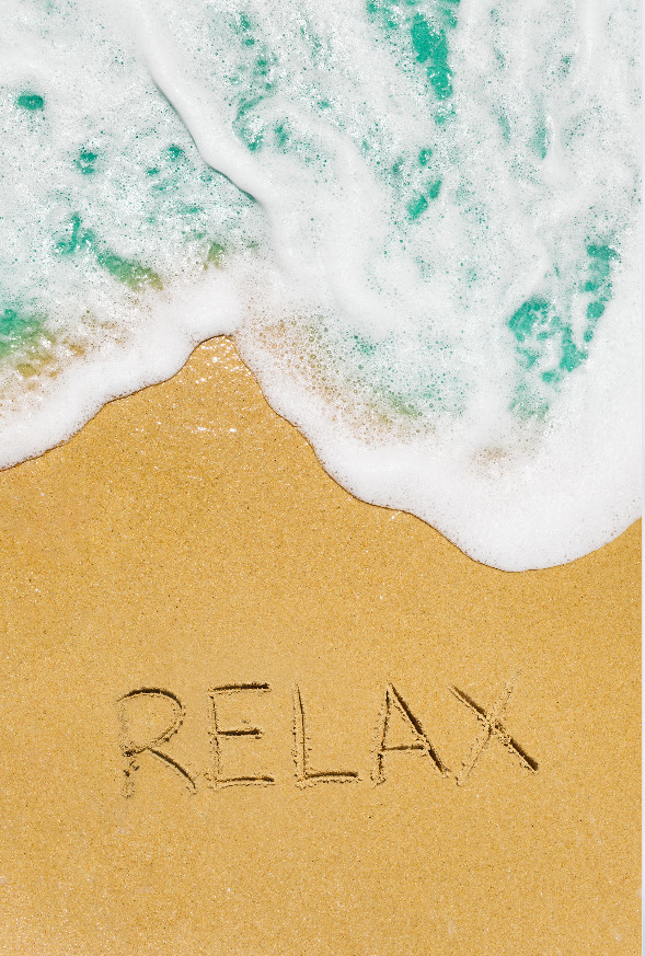 La sophrologie : La solution naturelle pour vaincre stress et anxiété La sophrologie : La solution naturelle pour vaincre stress et anxiété
