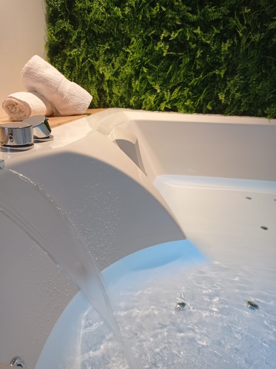 Trésor des Neiges, l’institut spa un havre de bien-être à Manosque Trésor des Neiges, l’institut spa un havre de bien-être à Manosque